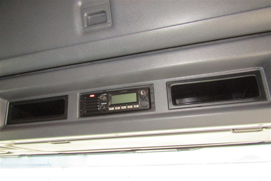 2 Monkeys Sauvignon Blanc 2025 (12x 750mL) SA