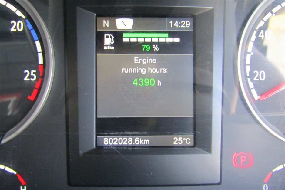 Alamos Malbec 2024 (6x 750mL), Mendoza, Argentina.