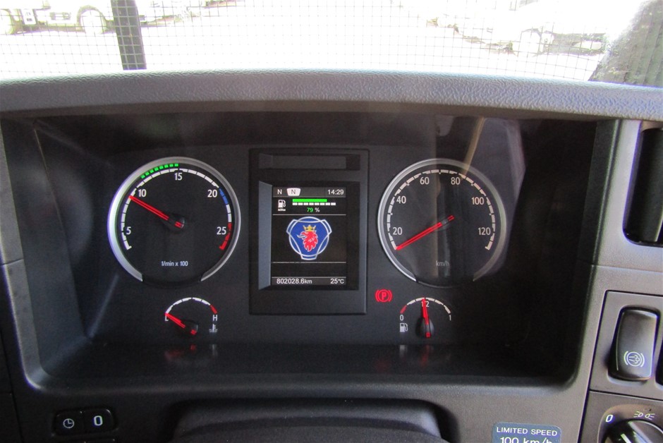 Alter Ego Pinot Noir 2025 (12x 750mL) Adelaide