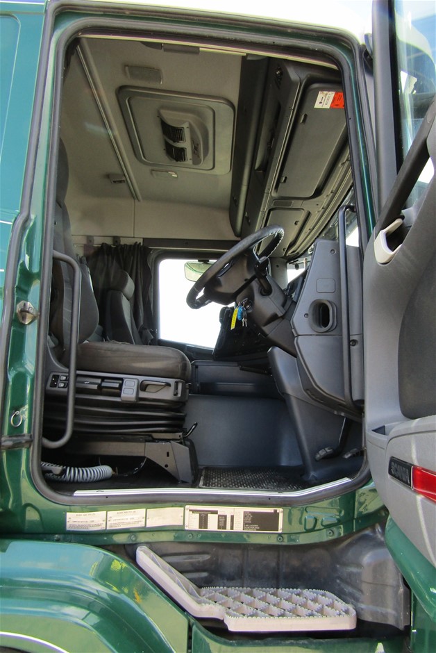 Amble & Fox Cabernet Sauvignon 2023 (12x 750mL), Margaret River.