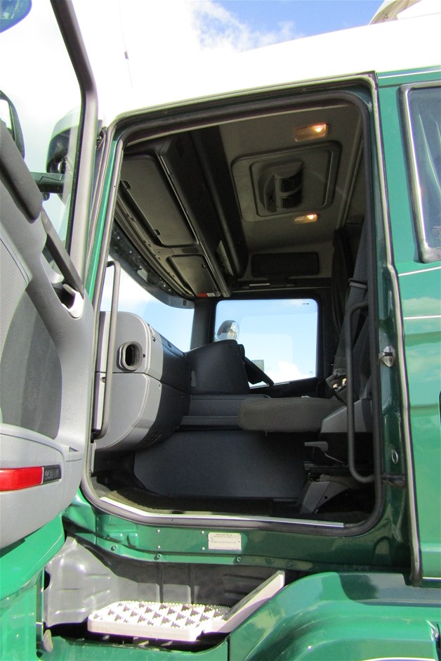 Amble & Fox Shiraz 2023 (12x 750mL) Margaret River