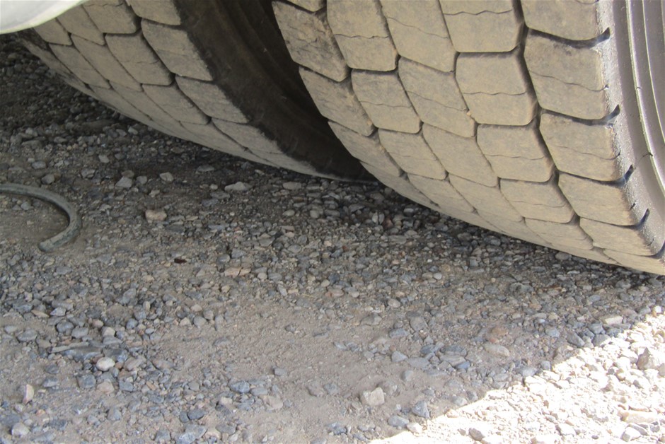 Annie's Lane Cabernet Merlot (6x 750mL).Current Vintage Release.