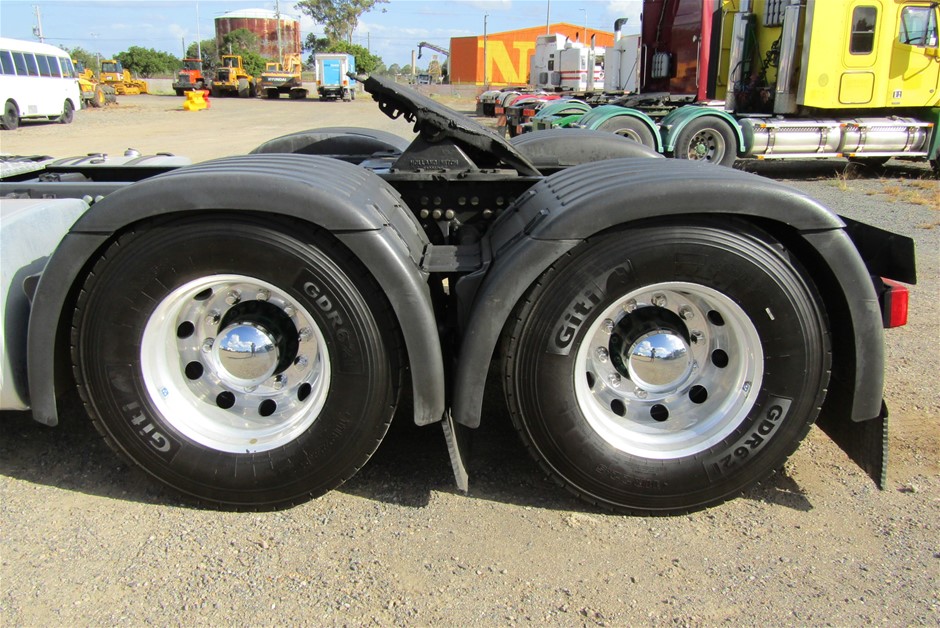 Ashton Gate Cabernet Merlot 2020 (12x 750mL) Limestone Coast