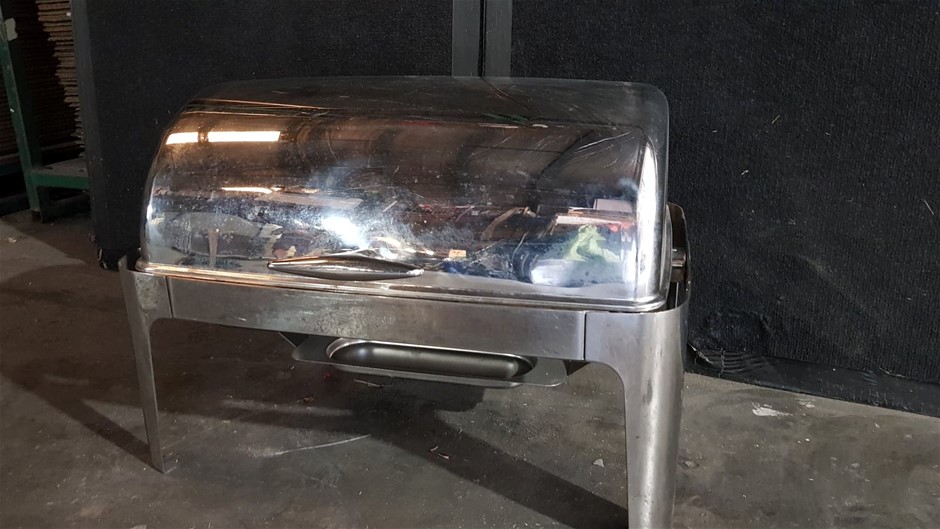 By The Vineyard Chardonnay (12x 750mL). SEA.