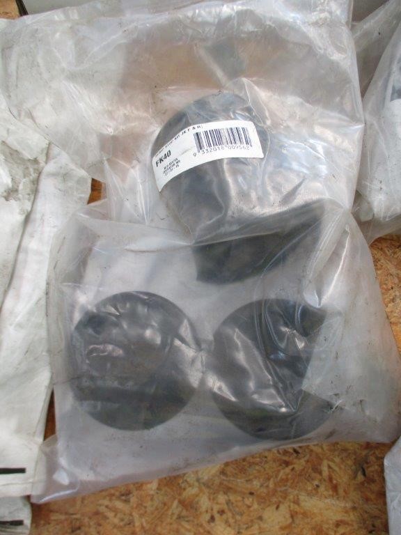 By The Vineyard Mixed Pack Pinot Grigio & Cab Merlot (12x 750mL). SEA.