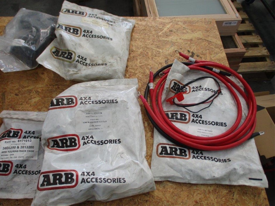 By The Vineyard Pinot Grigio (12x 750mL). SEA.