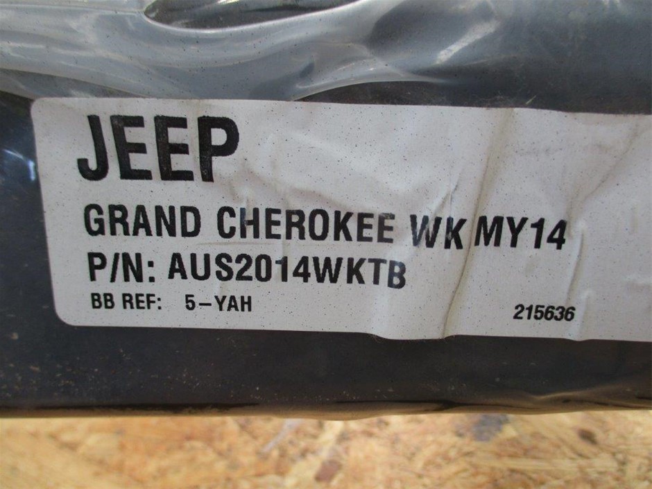 Casella Family Gold Cabernet Sauvignon 2006 (6x 750mL) Limestone Coast