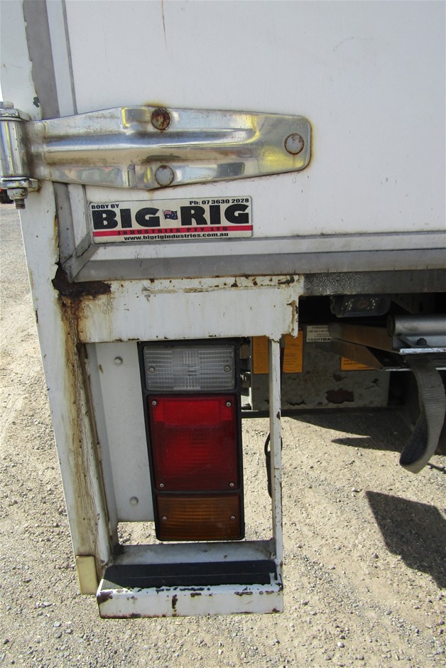 Drop Zone Shiraz 2021 (12x 750mL) Langhorne Creek