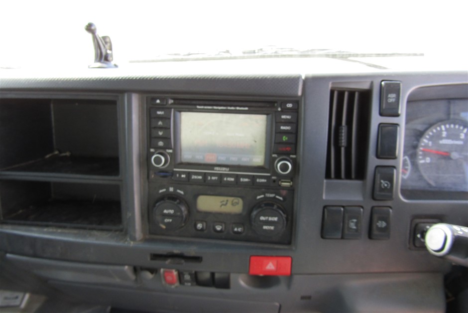 Echo Bay Sauvignon Blanc 2025 (12x 750mL) SEA