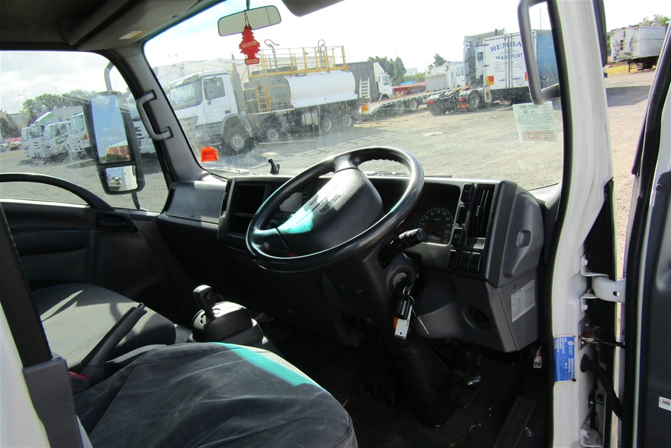 Firing Eagle Coonawarra Cabernet Sauvignon 2021 (12x 750mL) SA