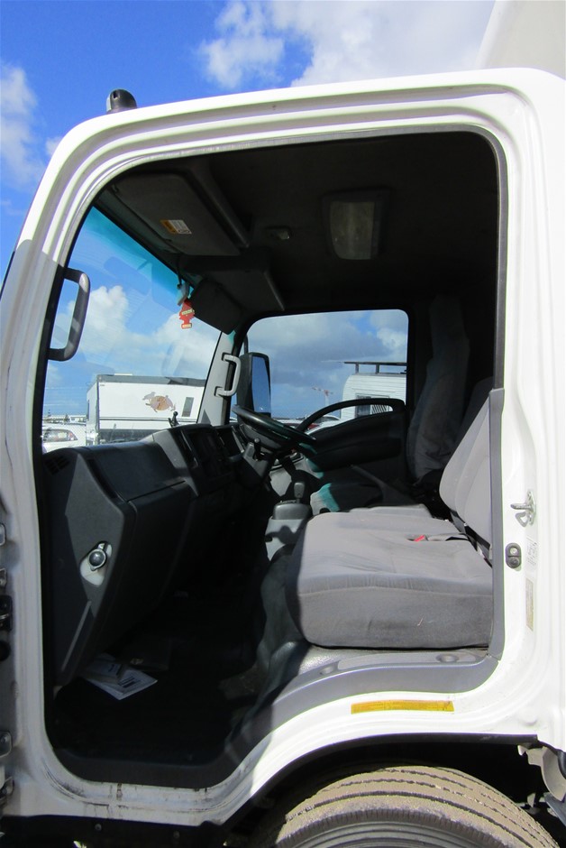 Firing Eagle Shiraz 2021 (12x 750mL) Limestone Coast