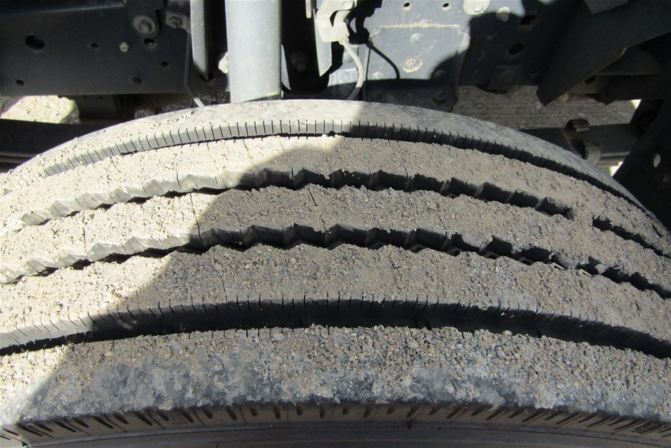 First Light Sparkling Pinot Gris NV (12x 750mL) NZ