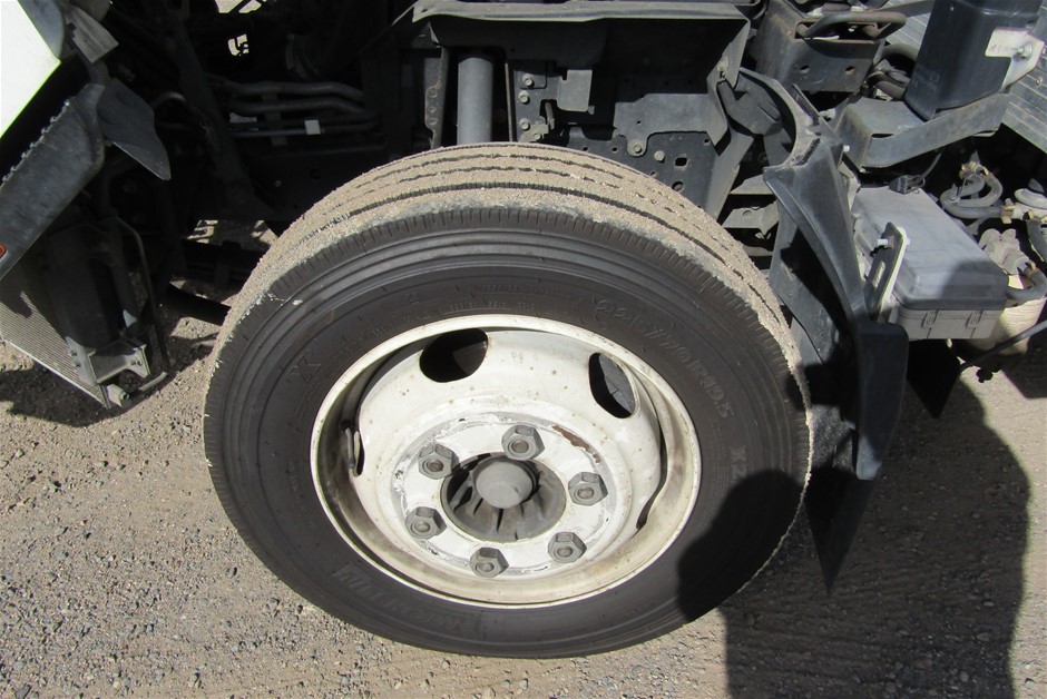 Fishbone Black Gewurtztraminer 2023 (6x 750mL) Margaret River