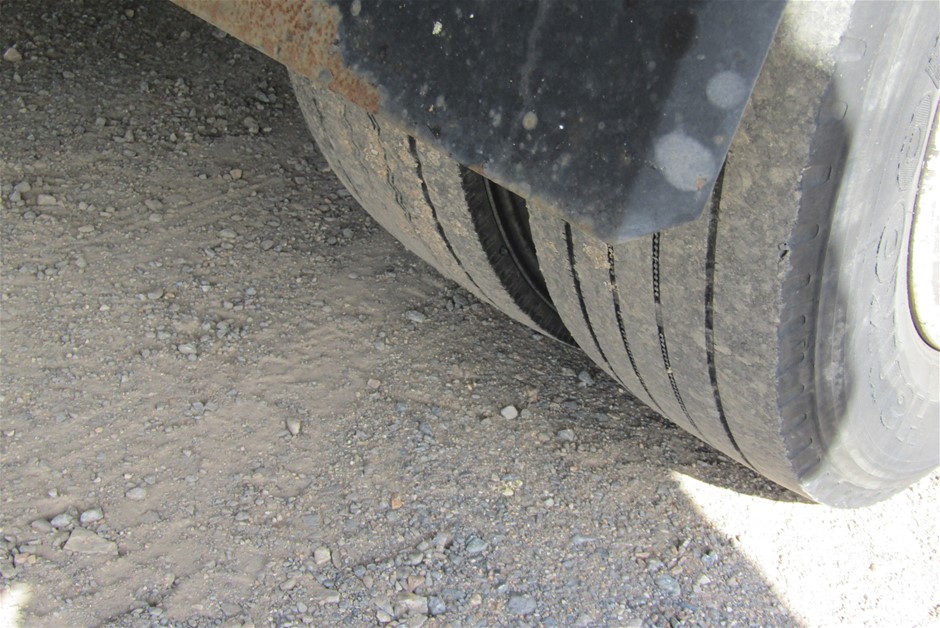 Fishbone Blue Chardonnay 2023 (6x 750mL) Geographe