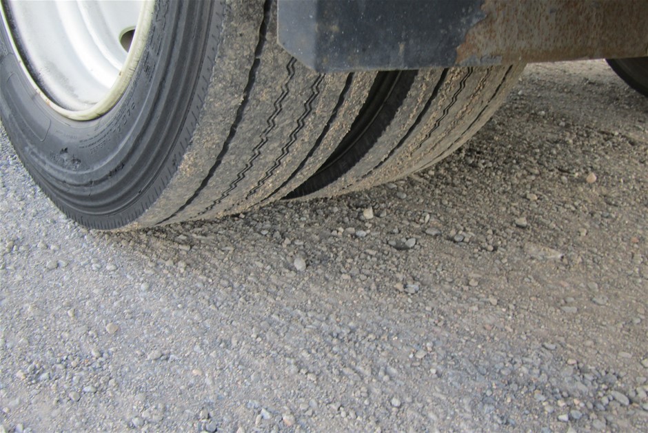 Fishbone Blue Chenin Blanc 2025 (6x 750mL) Geographe