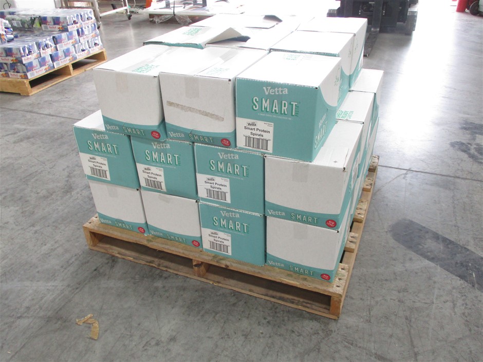 La Noblesse Gamay 2020 (6x 750mL) France