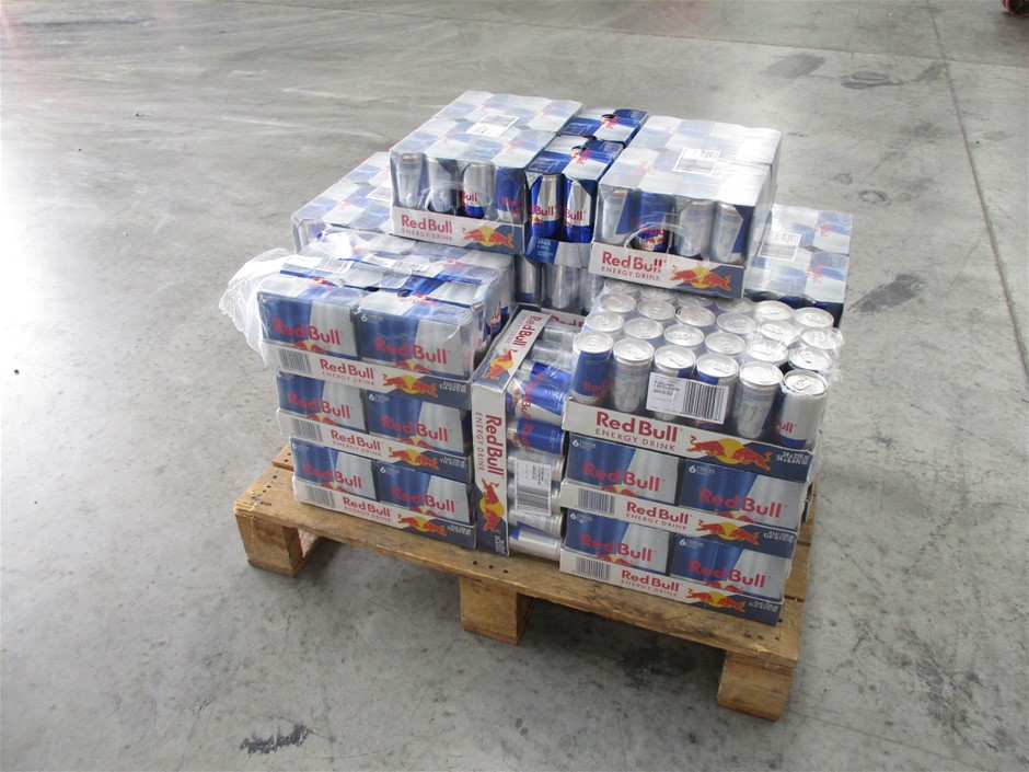 Little Giant Pinot Noir (6x 750mL). Current Vintage Release