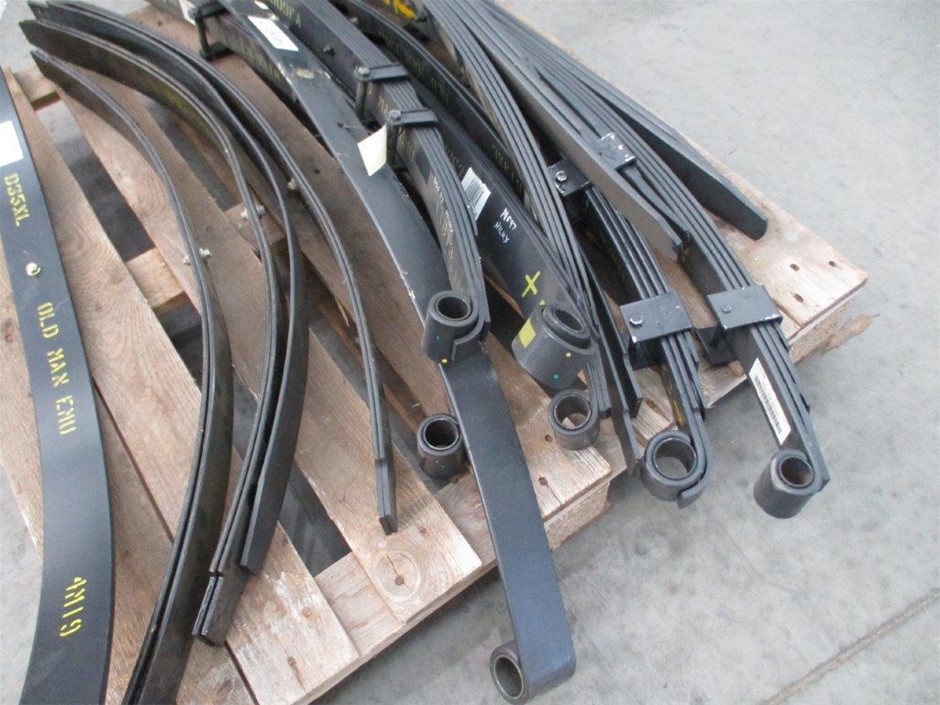 Lost Sheep Chardonnay 2025 (12x 750mL) SEA