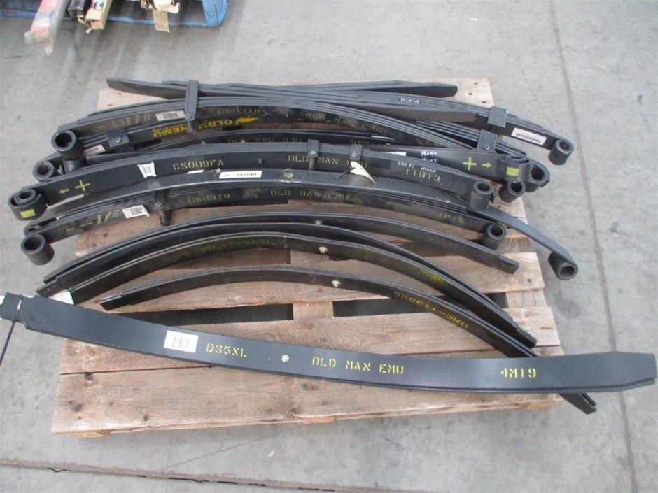 Lost Sheep Pinot Grigio 2025 (12x 750mL) SEA