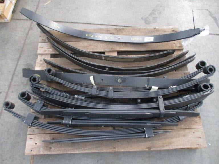 Lost Sheep Sauvignon Blanc 2025 (12x 750mL) SEA