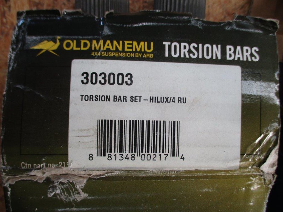 McWilliams Stolen Colt Shiraz 2021 (12x 750mL) NSW