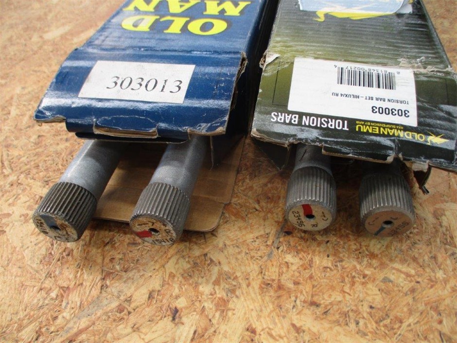 Moriah Wines Shiraz 2021 (6x 750mL) Adelaide Hills