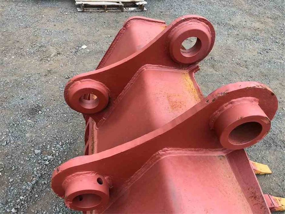 Pioneer Road Sauvignon Blanc 2025 (12x 750mL), Langhorne Creek, SA.