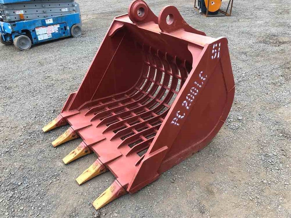 Pioneers First Patch Pinot Noir 2024 (12x 750mL) SA