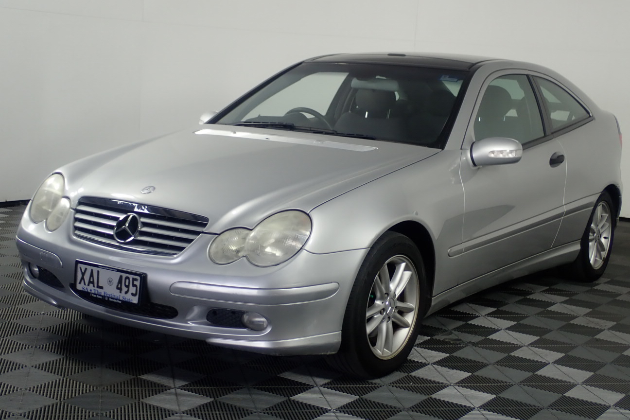 Press + Bloom Montepulciano 2022 (6x 750mL) McLaren Vale, SA