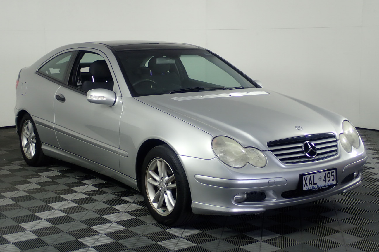 Rawson's Retreat Merlot (6x 750mL).