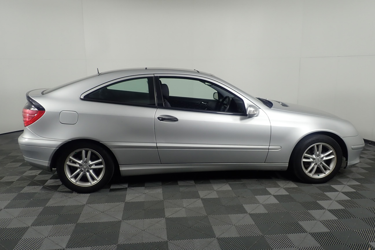 Rawson's Retreat Shiraz Cabernet Sauvignon (6x 750mL), SA