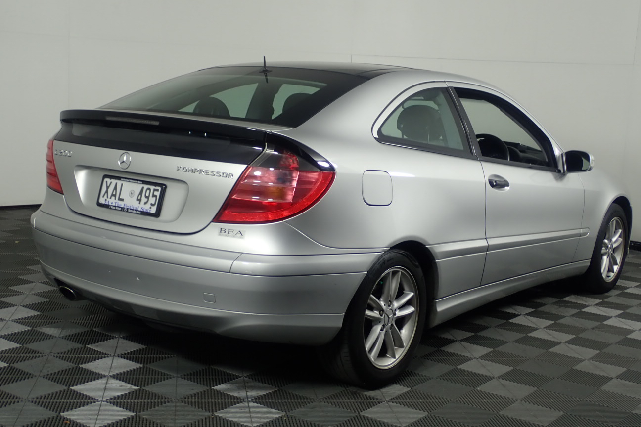 Redbank King Valley Pinot Grigio 2025 (6 x 750mL)