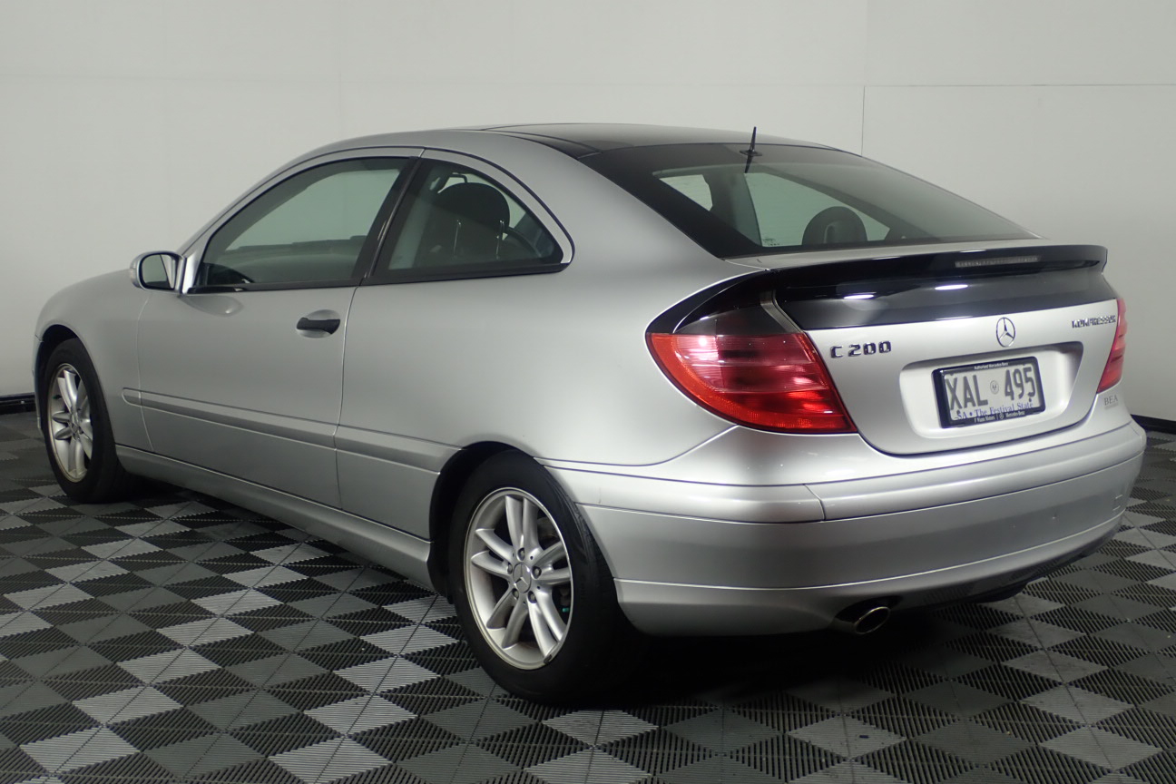 Rosemount Blends Traminer Riesling (6x 750mL).