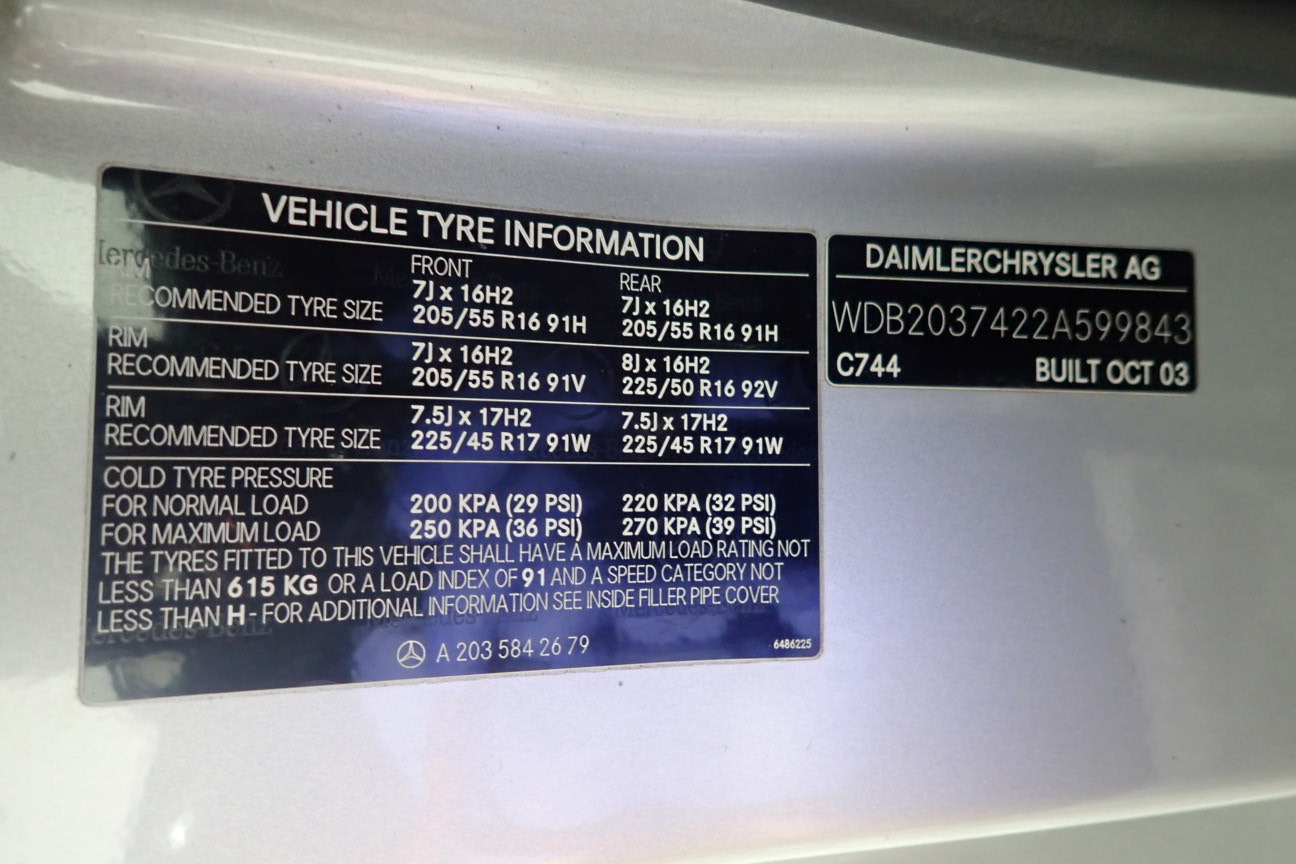 Saint Clair Origin Sauvignon Blanc 2024 (6x 750mL).