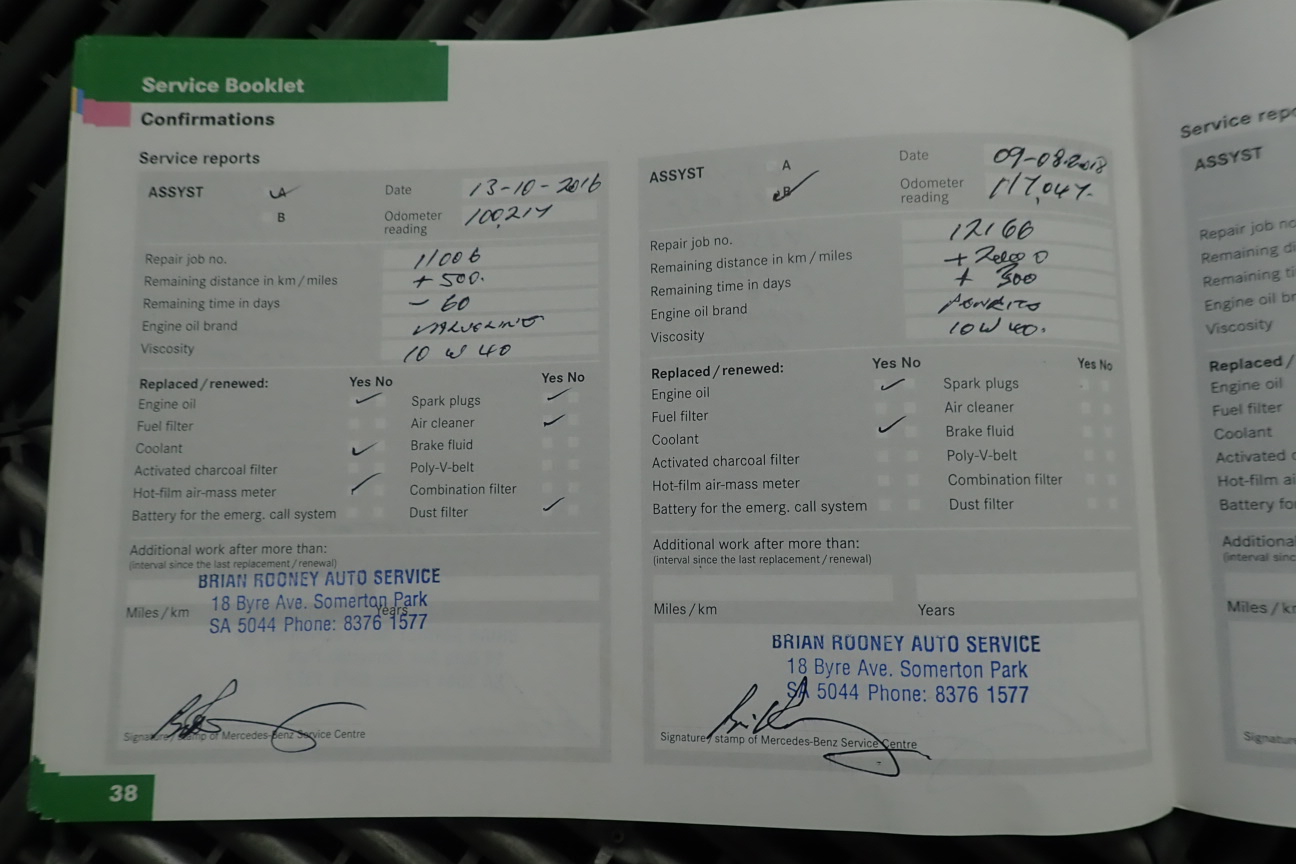 Spee Wah Shiraz 2023 (6x 750mL) SA