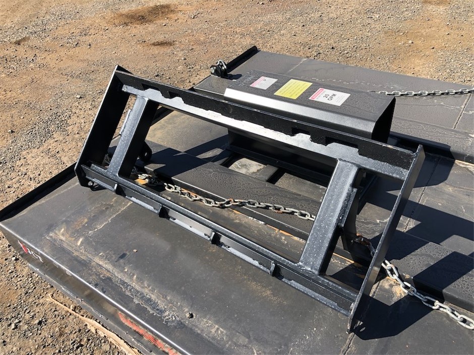 Squealing Pig Lower in Alcohol Rosé (6x 750mL). Current Vintage Release.