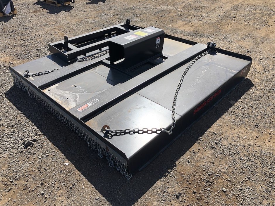 St Hubert's The Stag Rosé (6x 750mL). Current Vintage Release.