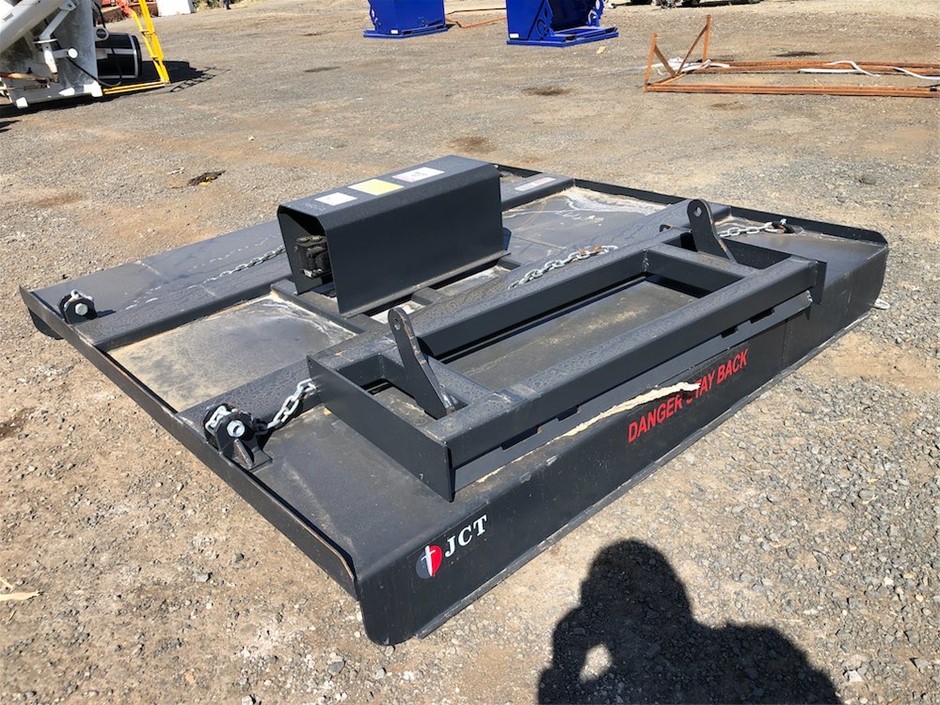 Step Road Blackwing Cabernet Sauvignon 2018 (6x 750mL) McLaren Vale, SA