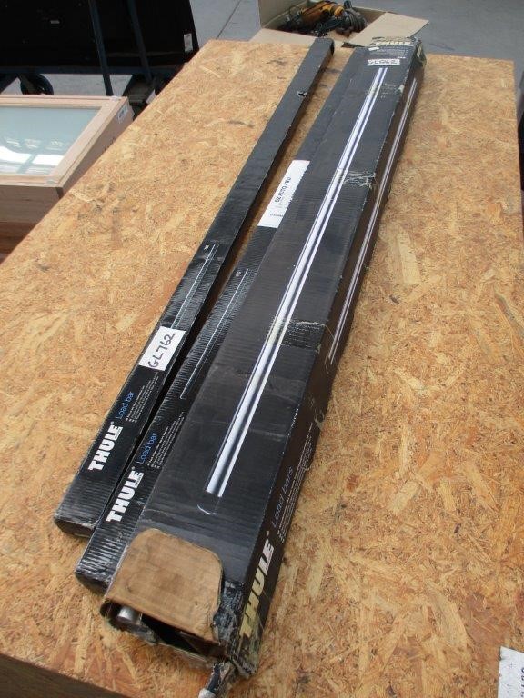 Sweet Caroline Pinot Noir (6x 750mL). SA