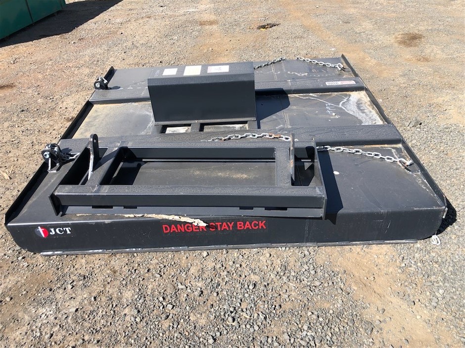 Sweet Caroline Rose 2024 (6x 750mL) SA