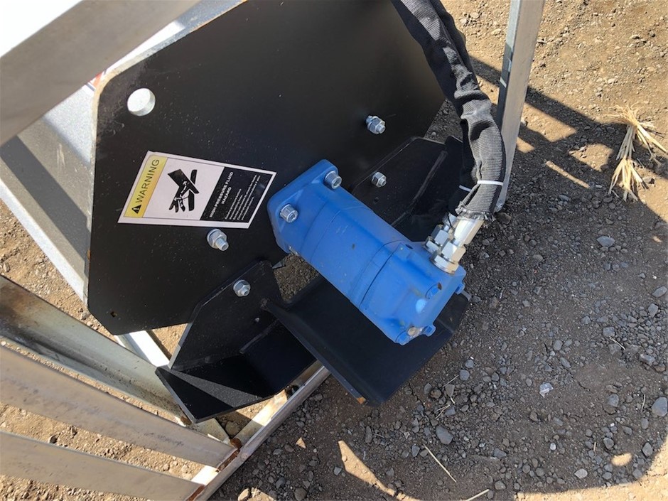 T'Gallant Juliet Pinot Grigio (6x 750mL).