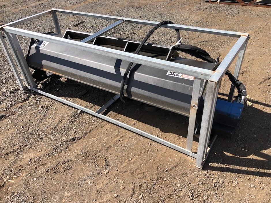 The Atrium Cabernet Merlot 2020 (12x 750mL) South Australia