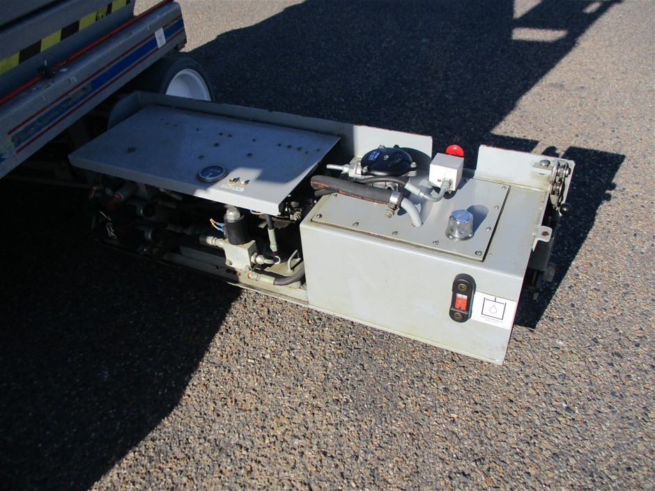 Thomson Estate Private Selection Shiraz 2021 (12x 750mL) Clare Valley