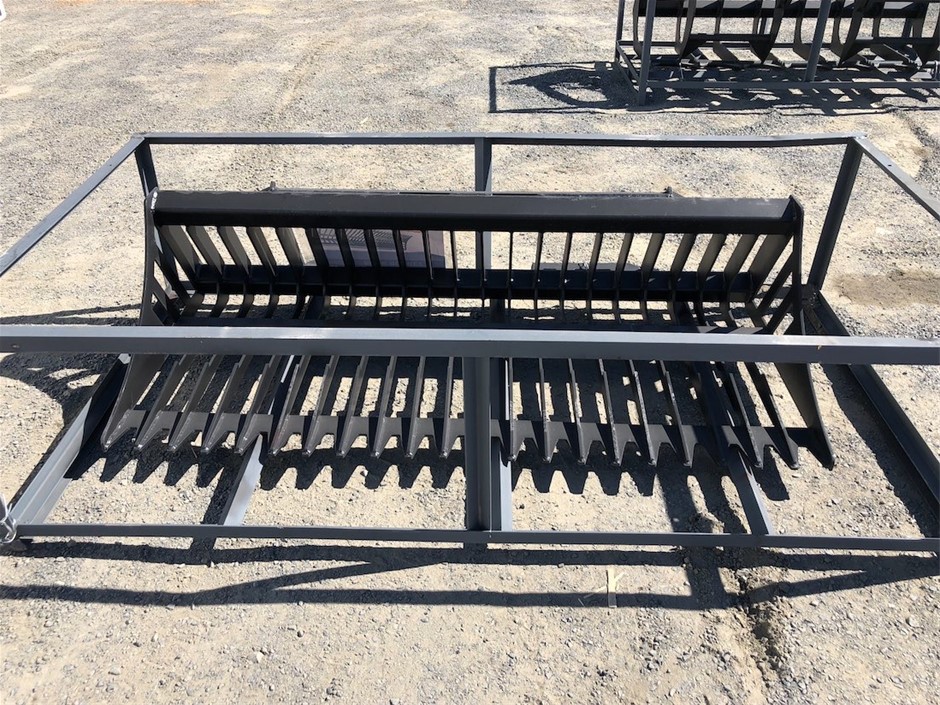 Thomson Estate Robinson Road Merlot 2023 (12x 750mL) SA