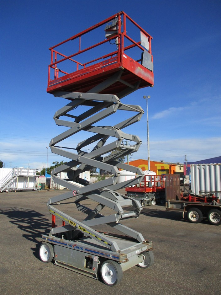 Traveller Chardonnay 2019 (12x 750mL) SEA