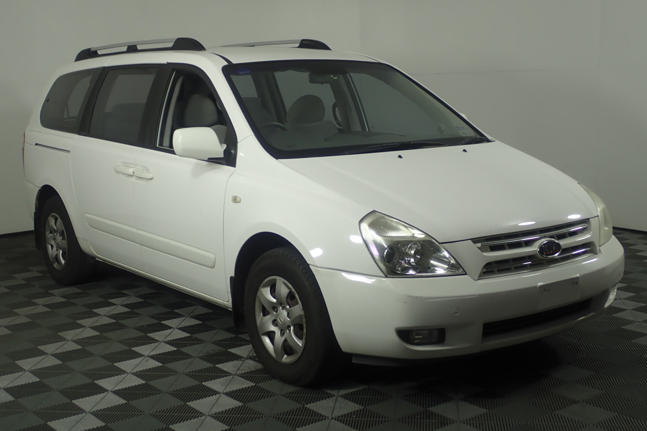 Wolf Blass Red Label Shiraz Grenache (6x 750mL), SEA.