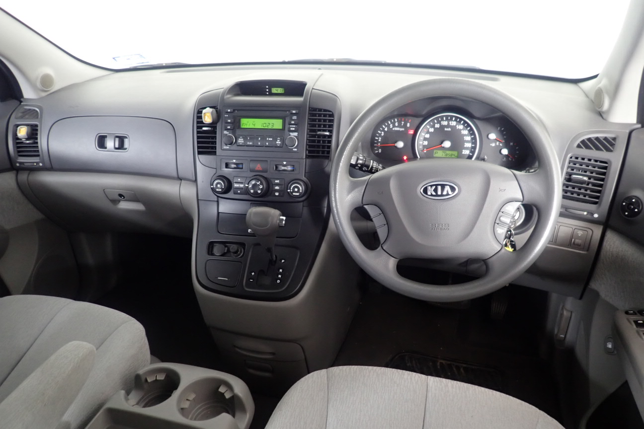 Yellowglen Pink 65 NV (6x 750mL).