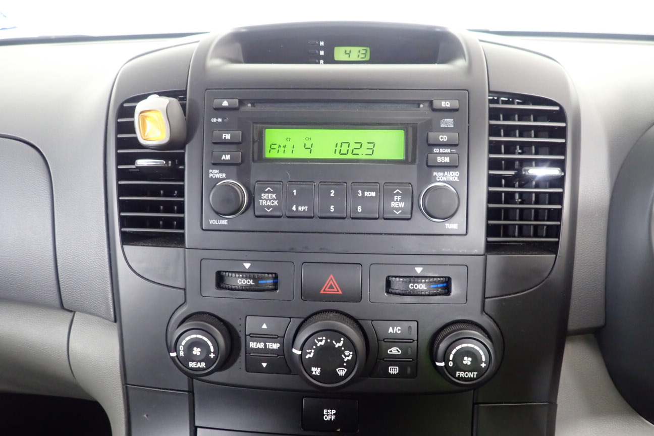 Younger Days Fiano 2025 (12x 750mL), VIC.