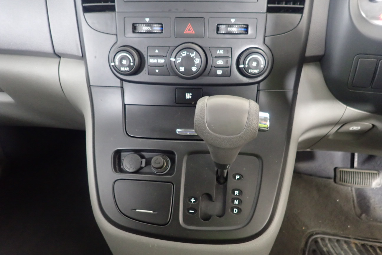 Zilzie Tendril & Vine Pinot Grigio 2024 (12x 750mL) VIC