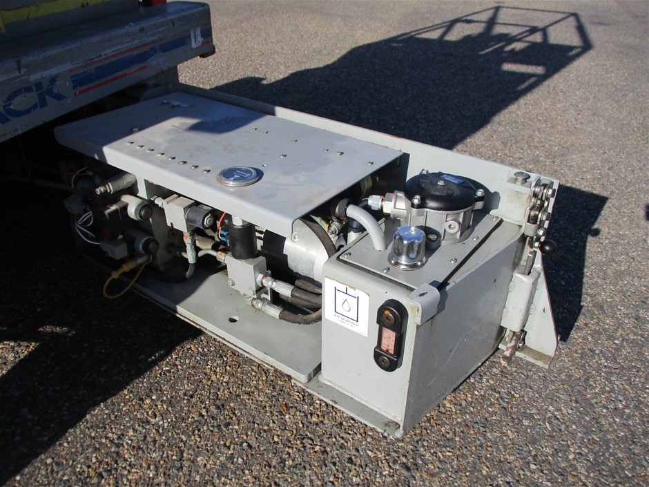 Commissioners Block Cabernet Sauvignon 2022 (12x 750mL) SEA